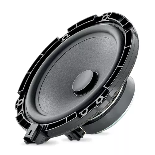 focal_inside_is_psa_165_65_psa_component_set-065a145f0ce905.jpg