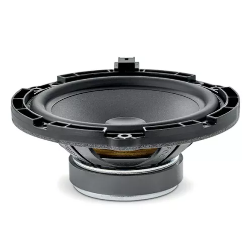 focal_inside_is_psa_165_65_psa_component_set-065a145f0ce900.jpg