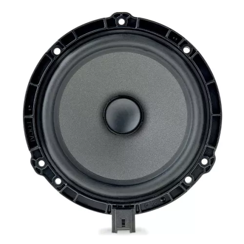 focal_inside_is_psa_165_65_psa_component_set-065a145f218f79.jpg