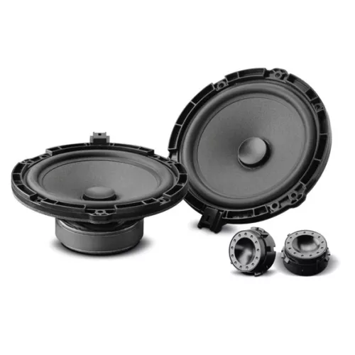 focal_inside_is_psa_165_65_psa_component_set-065a145f227acb.jpg