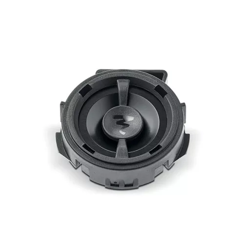 focal_inside_is_t3y_tesla_model_3_and_y_component_set-065a14c676144a.jpg