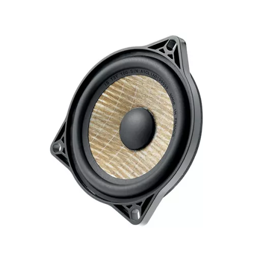 focal_inside_is_t3y_tesla_model_3_and_y_component_set-065a14c676ba8f.jpg