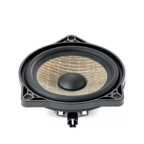 focal_inside_is_t3y_tesla_model_3_and_y_component_set-065a14c6899eb0.jpg
