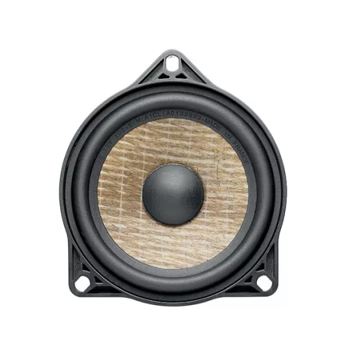 focal_inside_is_t3y_tesla_model_3_and_y_component_set-065a14c689d967.jpg