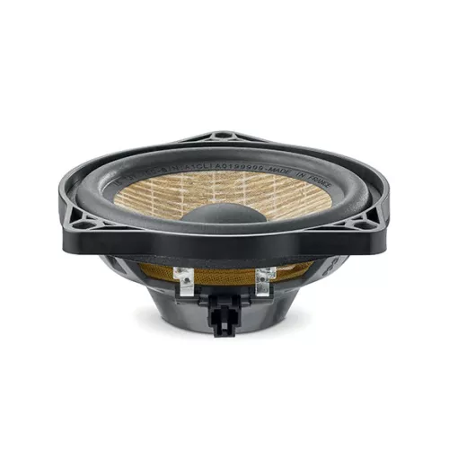 focal_inside_is_t3y_tesla_model_3_and_y_component_set-065a14c69d3396.jpg