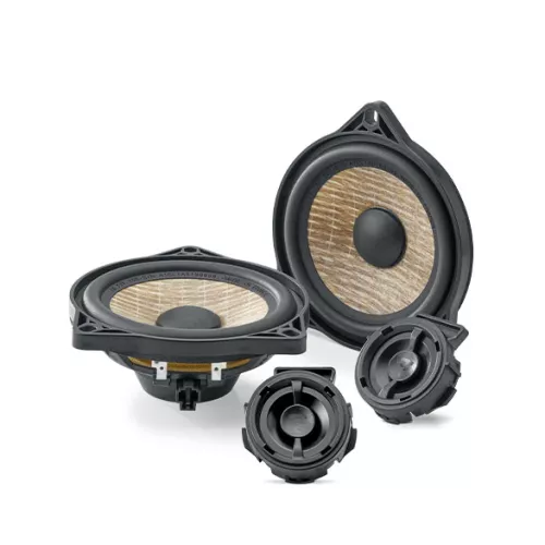 focal_inside_is_t3y_tesla_model_3_and_y_component_set-065a14c69d9d2c.jpg