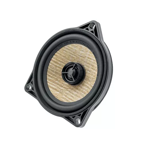 focal_inside_ic_t3y_tesla_model_3_and_y_coaxial_speakers-065a14d6ac8f1c.jpg