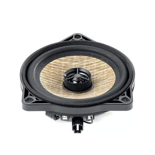 focal_inside_ic_t3y_tesla_model_3_and_y_coaxial_speakers-065a14d6ad11cb.jpg