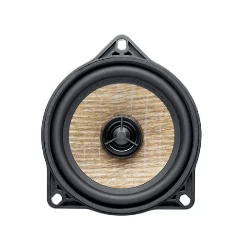 focal_inside_ic_t3y_tesla_model_3_and_y_coaxial_speakers-065a14d6c190ff.jpg