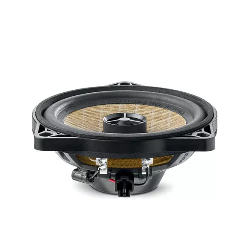 focal_inside_ic_t3y_tesla_model_3_and_y_coaxial_speakers-065a14d6d7b6db.jpg