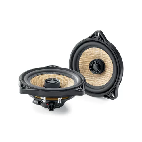 focal_inside_ic_t3y_tesla_model_3_and_y_coaxial_speakers-065a14d6e8dd04.jpg