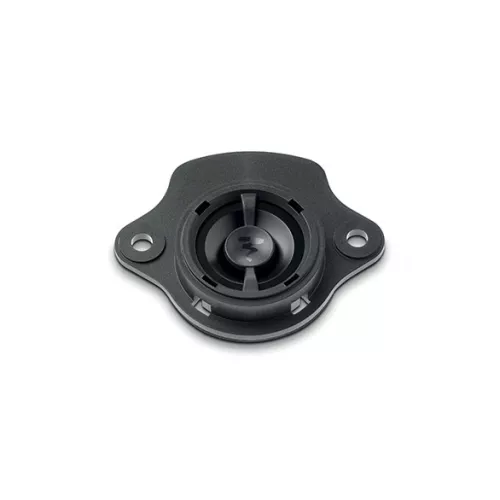focal_inside_icc_t3y_tesla_model_3_ja_y_central_speaker_set-065a14e4f30ad4.jpg