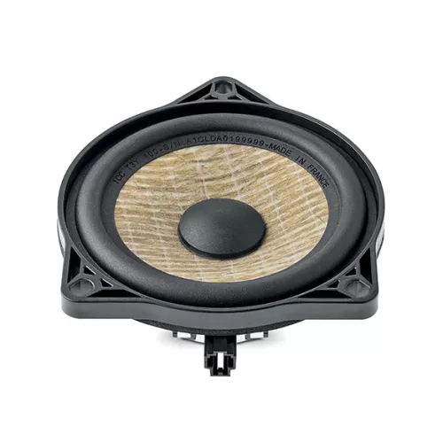 focal_inside_icc_t3y_tesla_model_3_ja_y_central_speaker_set-065a14e4f40bcd.jpg