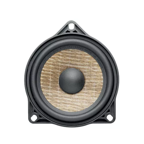 focal_inside_icc_t3y_tesla_model_3_ja_y_central_speaker_set-065a14e503fedf.jpg