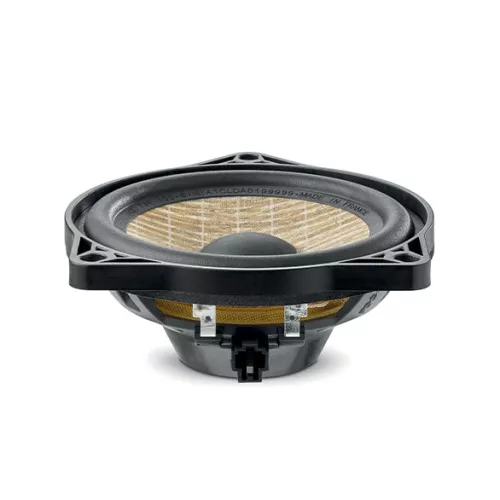 focal_inside_icc_t3y_tesla_model_3_ja_y_central_speaker_set-065a14e506e8b3.jpg