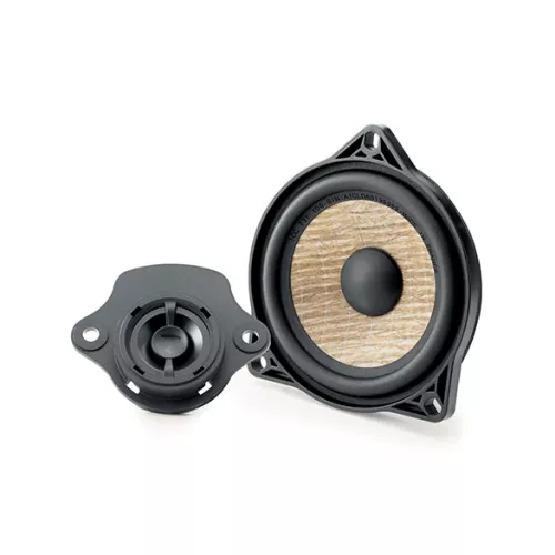focal_inside_icc_t3y_tesla_model_3_ja_y_central_speaker_set-065a14e5148bac.jpg