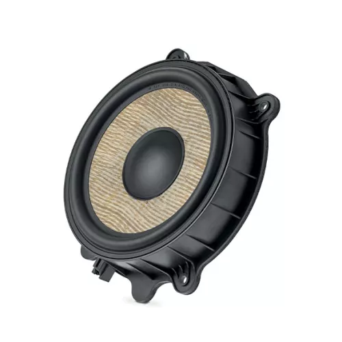 focal_inside_iw_t3y_8_tesla_model_3_and_y_midwoofers-065a14f3fbba84.jpg