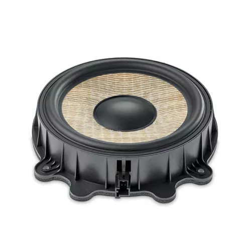 focal_inside_iw_t3y_8_tesla_model_3_and_y_midwoofers-065a14f3fbb2ec.jpg
