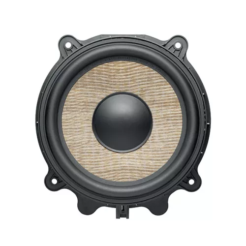 focal_inside_iw_t3y_8_tesla_model_3_and_y_midwoofers-065a14f40f3f52.jpg