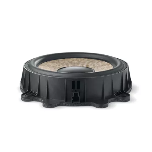 focal_inside_iw_t3y_8_tesla_model_3_and_y_midwoofers-065a14f4106edc.jpg
