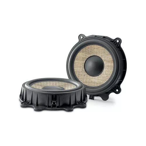 focal_inside_iw_t3y_8_tesla_model_3_and_y_midwoofers-065a14f42daaac.jpg