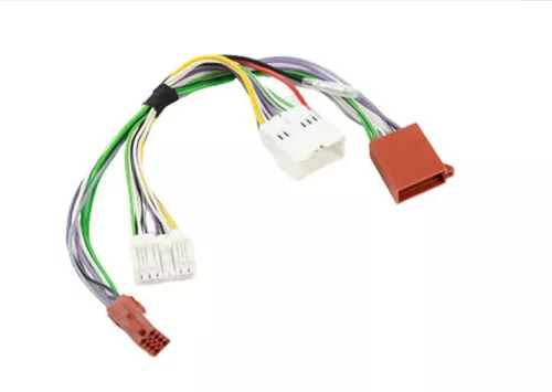 focal_iw_ren_y_iso_renault_t_adapter-065a1510b05730.jpg