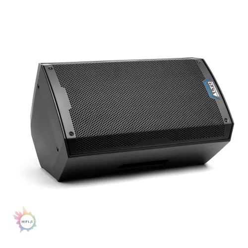 jbl_irx_112_bt_12_aktiivikaiutin_bluetoothilla-065a6528db43a8.jpg