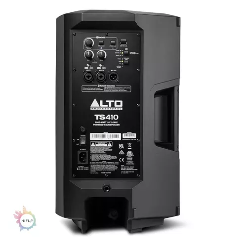 jbl_irx_112_bt_12_aktiivikaiutin_bluetoothilla-065a6528f9a2d0.jpg