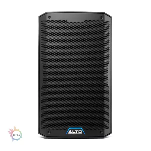 jbl_irx_112_bt_12_aktiivikaiutin_bluetoothilla-065a6528fd82e5.jpg