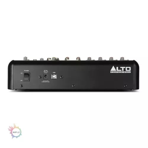 alto-truemix-800fx-8-kanavainen-mikseri-06a43a58d2013c.jpg