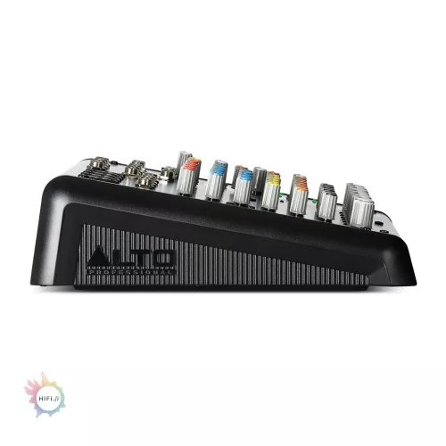 alto-truemix-800fx-8-kanavainen-mikseri-06a43a58f2dde4.jpg