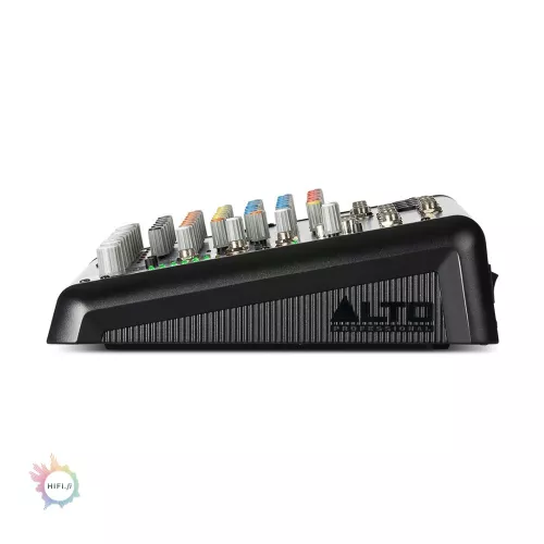 alto-truemix-800fx-8-kanavainen-mikseri-06a43a59036b55.jpg