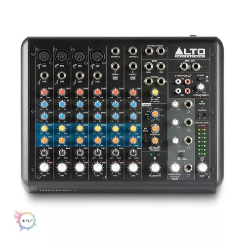 alto-truemix-800fx-8-kanavainen-mikseri-06a43a591254ea.jpg
