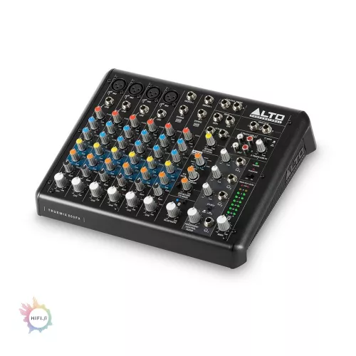 alto-truemix-800fx-8-kanavainen-mikseri-06a43a592003ad.jpg