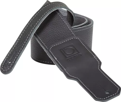 Boss BSL-25-BLK kitarahihna
