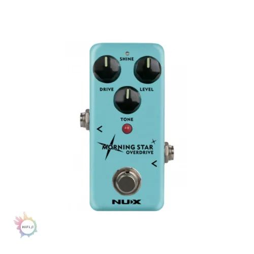 nux_morning_star_overdrive_pedaali-065a8f6caf3030.jpg