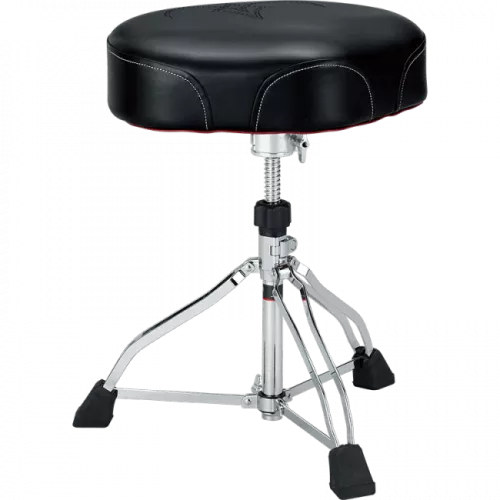 Tama HT730B Ergo Rider rumputuoli