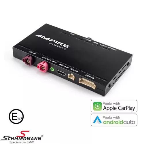 ampire_lds_a6c6_cp_multimedia_adapteri_audi_mmi_3g-065aa3a0aadc12.jpg