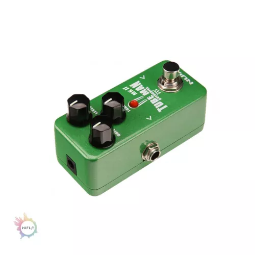 nux_tubeman_mk_ii_overdrive_pedaali-065aa586663324.jpg