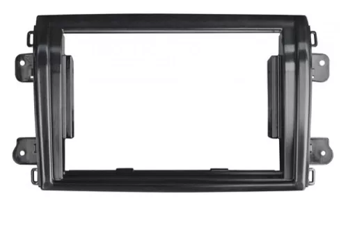 ducato_8_z_e3776_motorhome_navicamera_mv_package-065ae8a87b0533.jpg