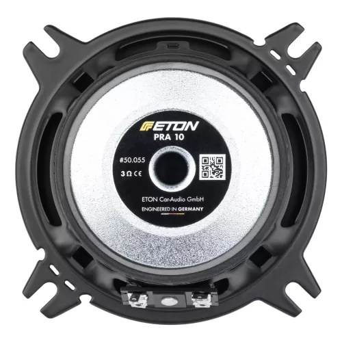 eton_pra10_4_component_system-065afc61fd7285.jpg