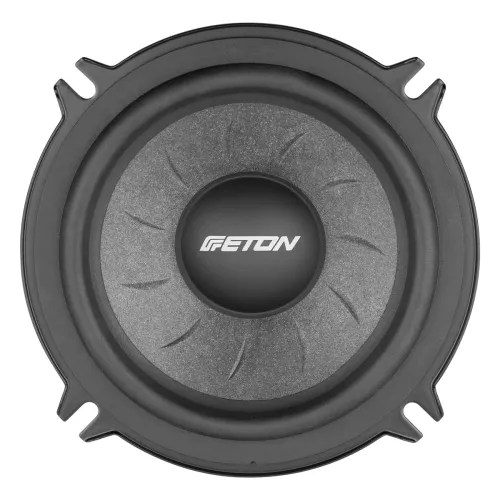 eton_pra13_525_component_system-065afcb9bdbdbd.jpg