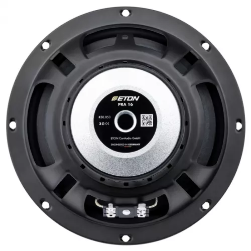 eton_pra16_65_component_system-065afcde349848.jpg