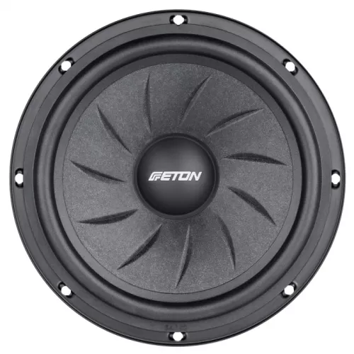 eton_pra16_65_component_system-065afcde38ad19.jpg