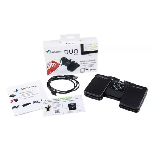 airturn_pedpro_bluetooth_sivunkaantaja_atpedpro-065b0fdc24245e.jpg