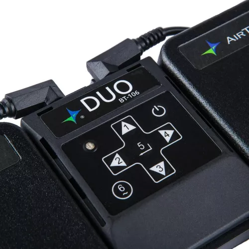 airturn_pedpro_bluetooth_sivunkaantaja_atpedpro-065b0fdc88d1aa.jpg