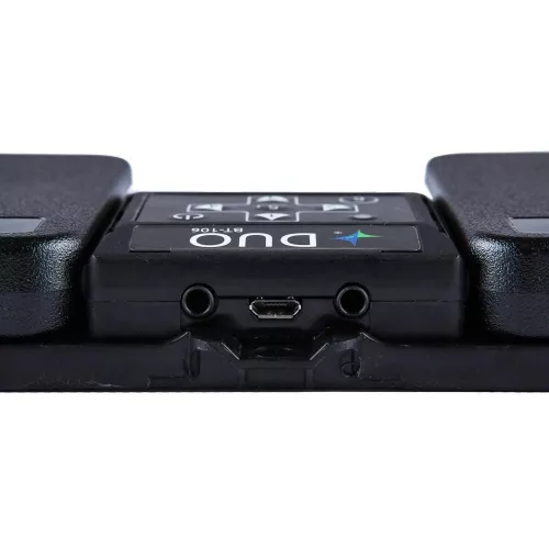 airturn_pedpro_bluetooth_sivunkaantaja_atpedpro-065b0fdcee33d1.jpg