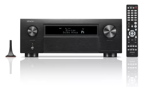 denon_avc_x6800h_112_av_amplifier_black-065b211ef0c1dd.jpg
