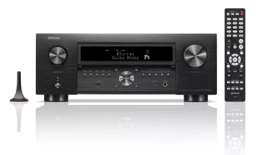 denon_avc_x6800h_112_av_amplifier_black-065b211ef1bef5.jpg