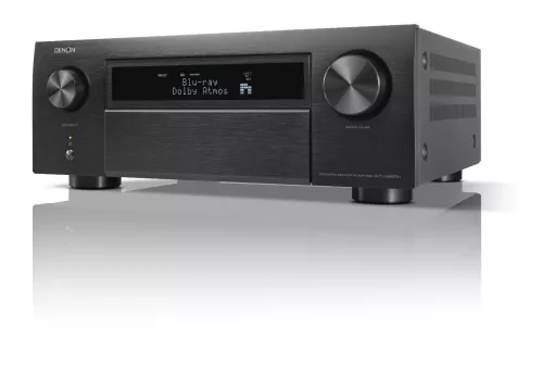 denon_avc_x6800h_112_av_amplifier_black-065b211f094f8a.jpg